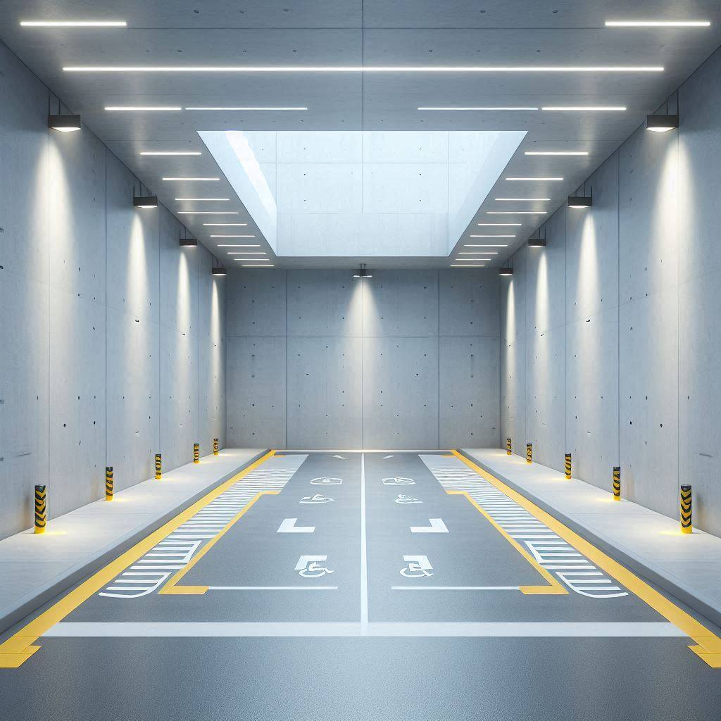 高层管理团队应怎样检查部门座位批量调换后的写字楼办公客户停车体验恢复状态